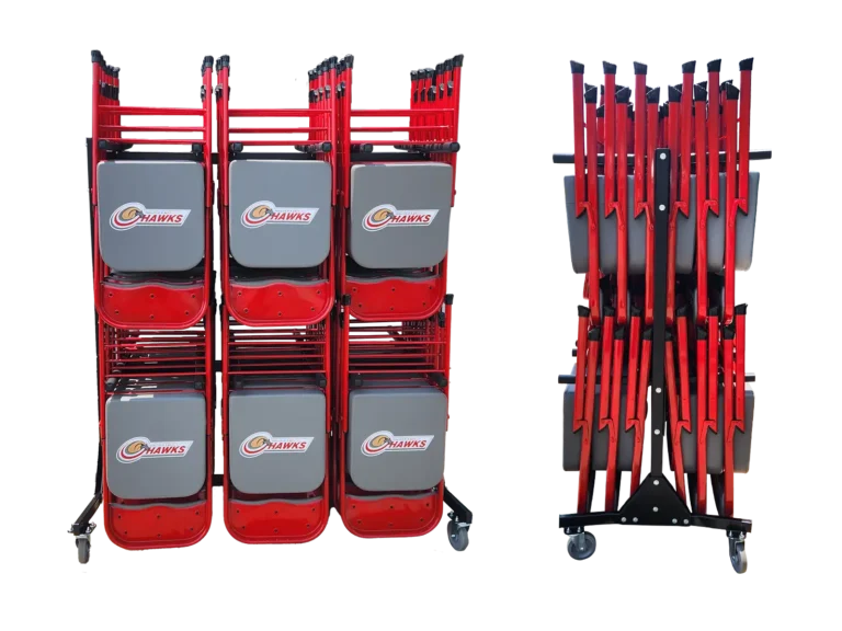 Cart